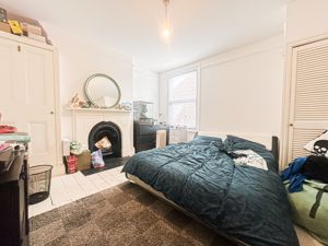 Photo 3- click for photo gallery